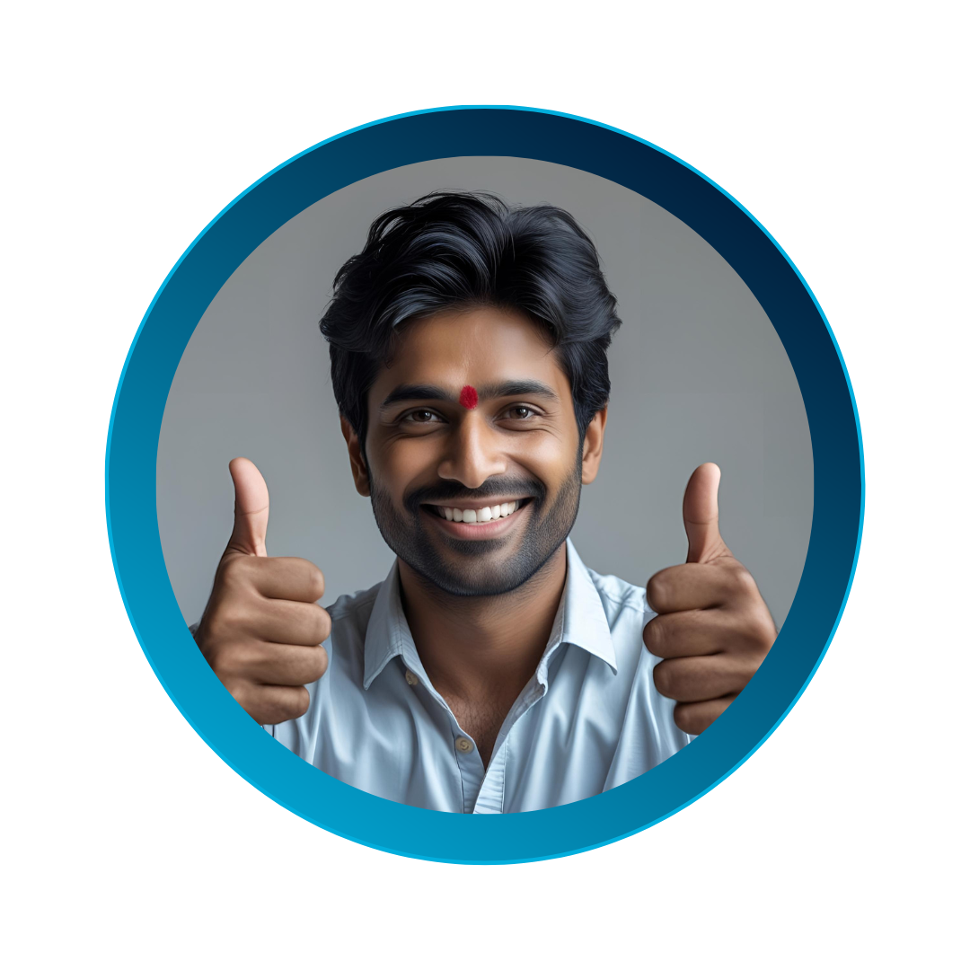 Dr. Karthikeya Sharma – Kondapur