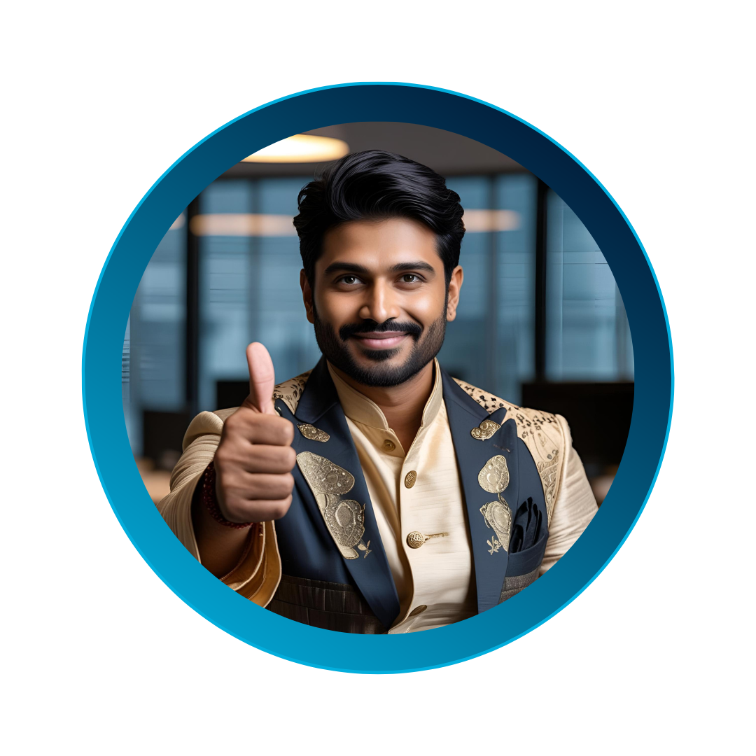 Mr. Raghunandan Rao