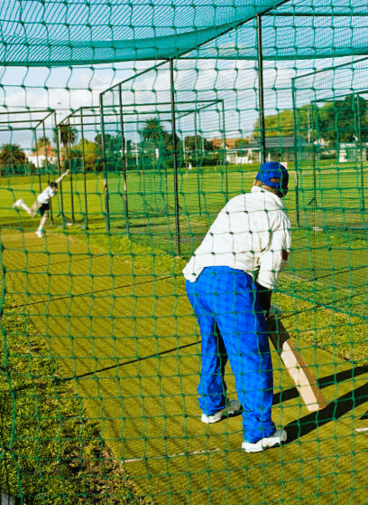 https://www.dhanalaxmisportsnets.com/?page_id=11